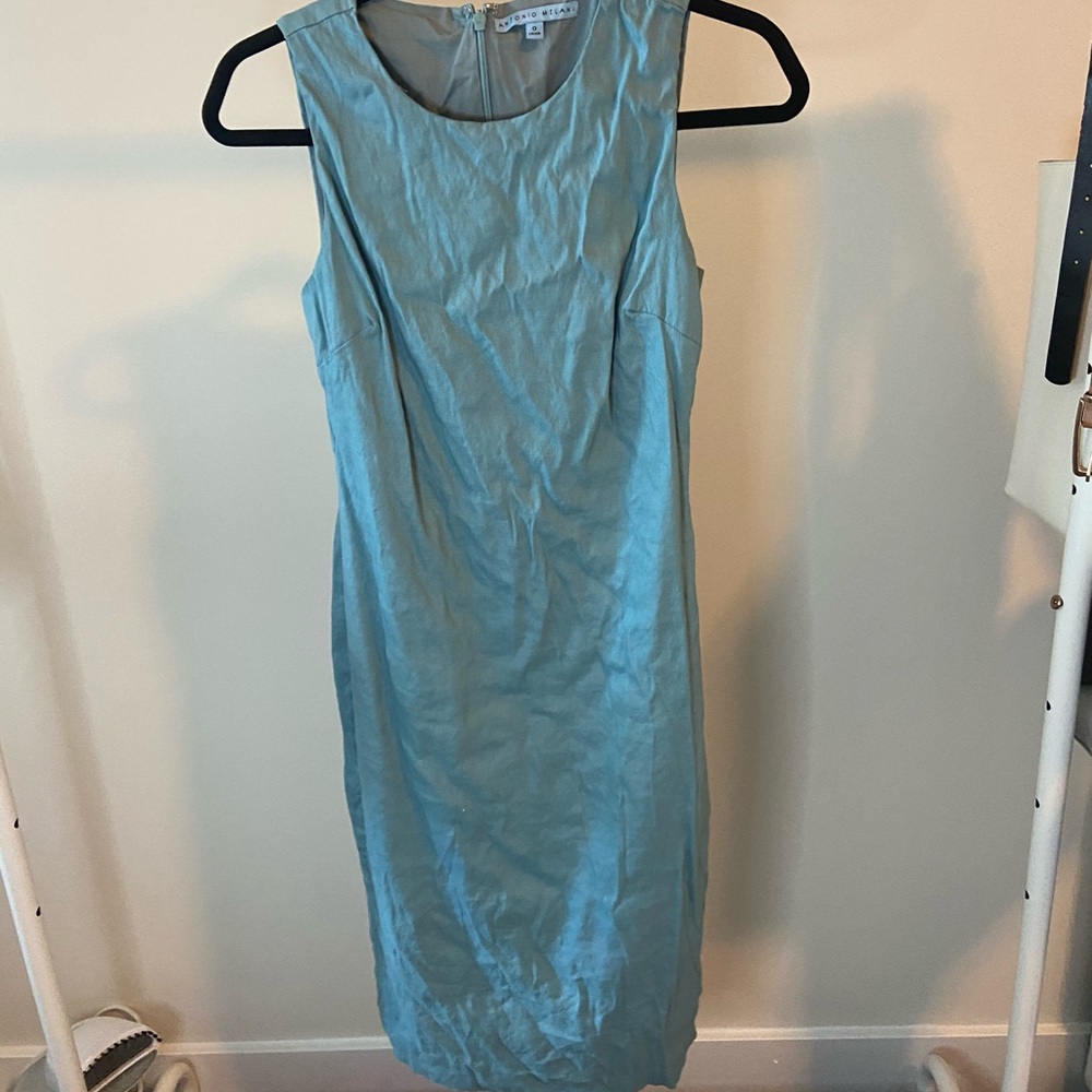 Antonio Melani Dress